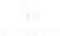 Blue Scarab