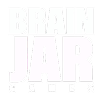 Brain Jar