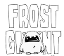 Frost Giant