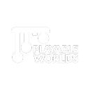 Playable Worlds