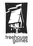 Treehouse Games