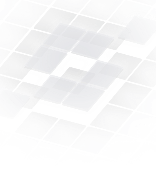 Extensible
