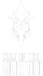 Cult of the North