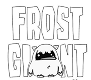 Frost Giant