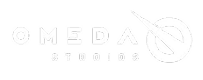 Omeda Studios