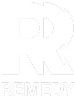 Remedy