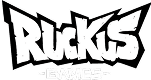 Ruckus
