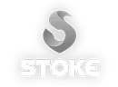 Stoke