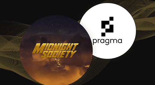 Pragma Backend Load Testing Results: Achieving 1 Million CCU