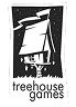 Treehouse Games