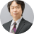 Shigeru